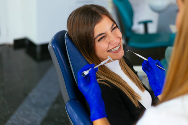 Best Sleep Apnea Treatment  in Lely, FL