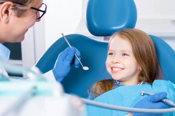 Best Pediatric Dentistry  in Lely, FL