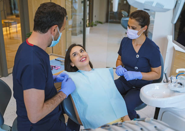 Reliable Lely, FL  Holistic Dental Services Solutions