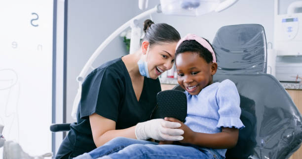  Lely, FL Holistic Dental Services Pros