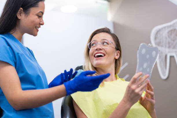 Best Oral Cancer Screening  in Lely, FL