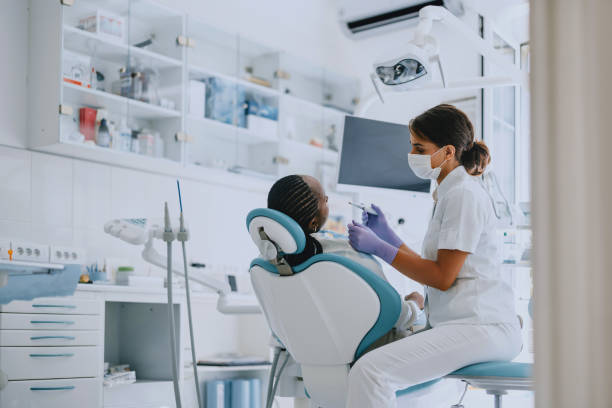 Best Cosmetic Dentistry  in Lely, FL
