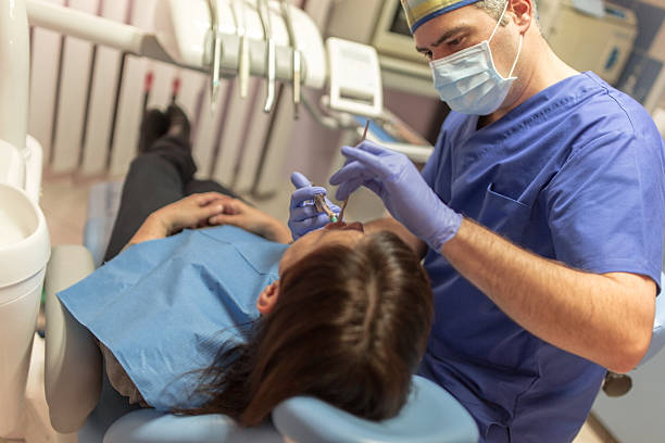 Best Dental Inlays and Onlays  in Lely, FL