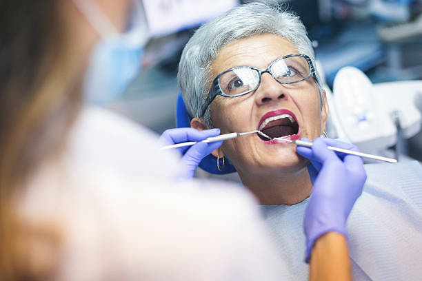 Best Teeth Whitening  in Lely, FL