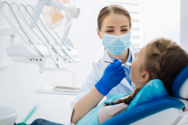 Best Sedation Dentistry  in Lely, FL